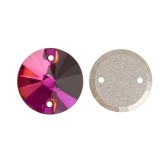 Varrható kő méret: 14mm